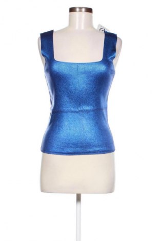Damenpullover Unbranded, Größe S, Farbe Blau, Preis € 15,00