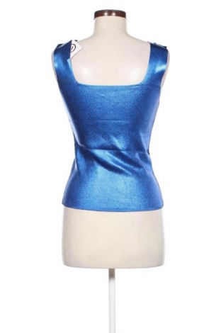 Damenpullover Unbranded, Größe S, Farbe Blau, Preis € 15,00