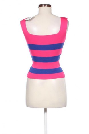 Damenpullover Unbranded, Größe XXS, Farbe Mehrfarbig, Preis € 15,00