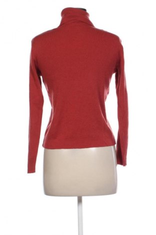 Damenpullover Unbranded, Größe M, Farbe Rot, Preis € 14,83