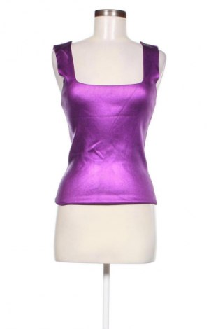 Damenpullover Unbranded, Größe S, Farbe Lila, Preis € 15,00
