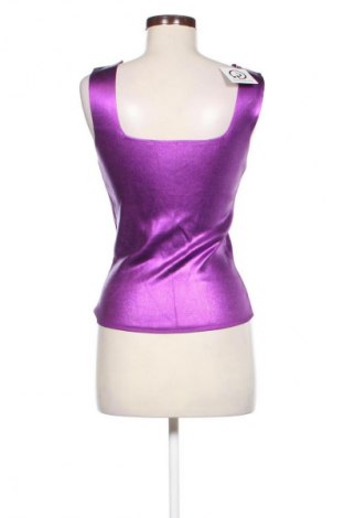 Damenpullover Unbranded, Größe S, Farbe Lila, Preis € 15,00