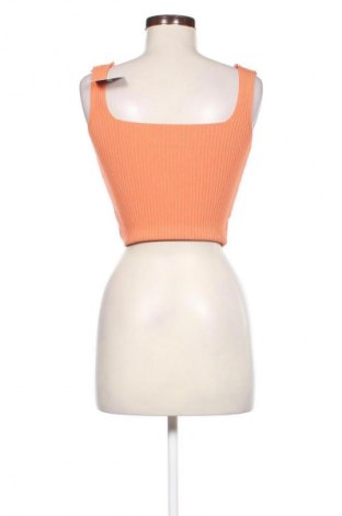 Damenpullover Unbranded, Größe XS, Farbe Orange, Preis € 15,00