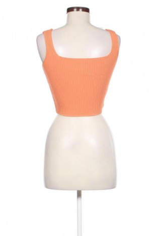 Damenpullover Unbranded, Größe XS, Farbe Orange, Preis € 15,00