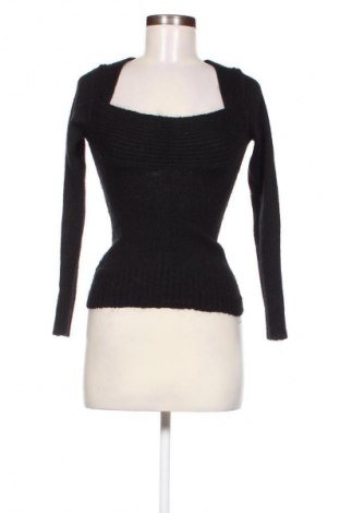Damenpullover Unbranded, Größe XS, Farbe Schwarz, Preis € 14,83