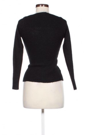 Damenpullover Unbranded, Größe XS, Farbe Schwarz, Preis € 14,83