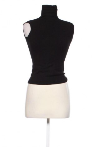 Damenpullover Unbranded, Größe XS, Farbe Schwarz, Preis € 14,83