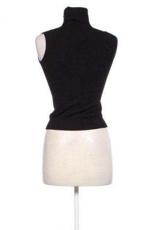 Damenpullover Unbranded, Größe XS, Farbe Schwarz, Preis € 14,83