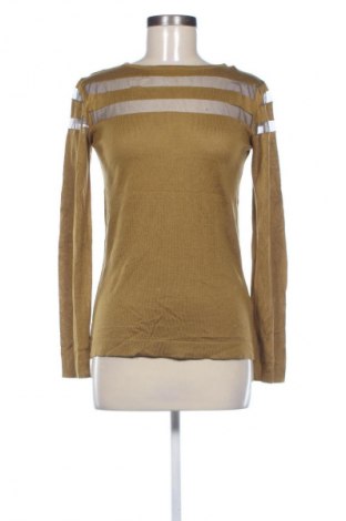 Dámský svetr Unbranded, Velikost M, Barva Zelená, Cena  469,00 Kč