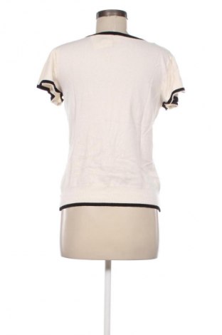 Damenpullover Unbranded, Größe L, Farbe Mehrfarbig, Preis € 15,00