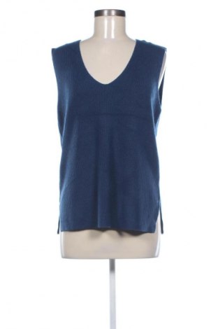 Dámský svetr Unbranded, Velikost M, Barva Modrá, Cena  469,00 Kč