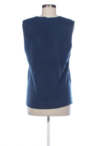 Dámský svetr Unbranded, Velikost M, Barva Modrá, Cena  469,00 Kč
