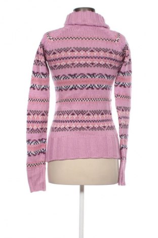 Damenpullover Unbranded, Größe M, Farbe Mehrfarbig, Preis € 14,77