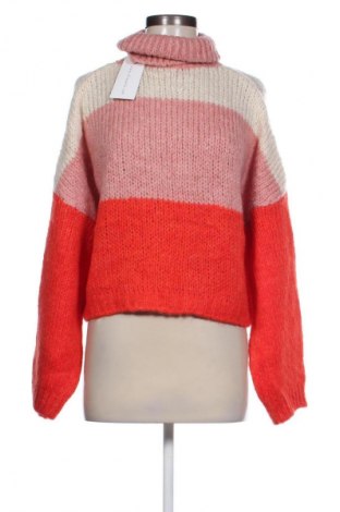 Damenpullover Unbranded, Größe S, Farbe Mehrfarbig, Preis € 32,99