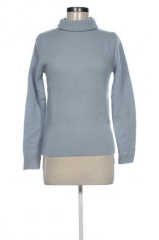 Damenpullover Unbranded, Größe M, Farbe Grau, Preis 20,99 €