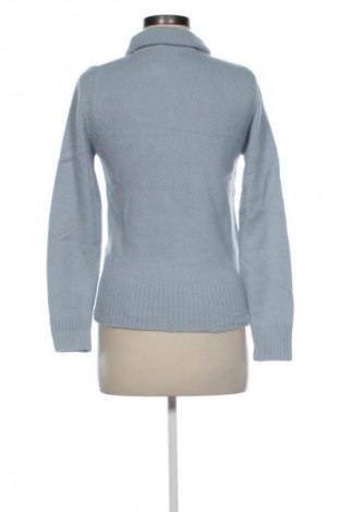 Damenpullover Unbranded, Größe M, Farbe Grau, Preis 20,99 €