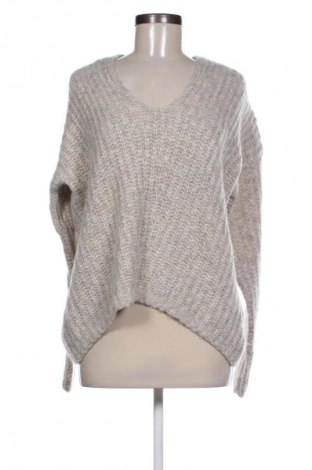 Damenpullover Unbranded, Größe L, Farbe Mehrfarbig, Preis € 20,99