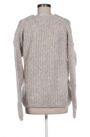 Damenpullover Unbranded, Größe L, Farbe Mehrfarbig, Preis € 20,99