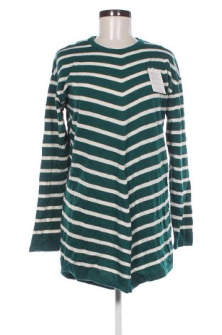 Damenpullover Unbranded, Größe M, Farbe Mehrfarbig, Preis 31,99 €