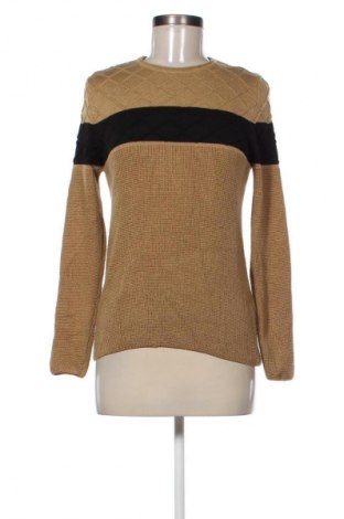 Damenpullover Unbranded, Größe S, Farbe Braun, Preis 20,99 €
