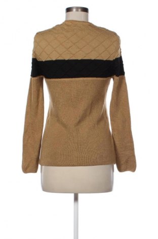 Damenpullover Unbranded, Größe S, Farbe Braun, Preis 20,99 €
