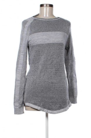 Damenpullover Unbranded, Größe M, Farbe Grau, Preis 20,99 €