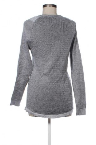 Damenpullover Unbranded, Größe M, Farbe Grau, Preis 20,99 €