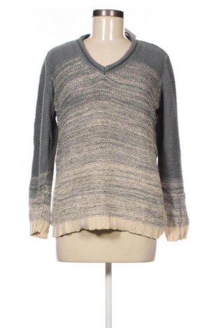 Női pulóver United Colors Of Benetton, Méret M, Szín Sokszínű, Ár 11 099 Ft