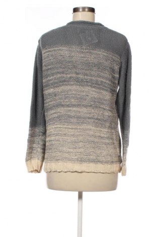 Női pulóver United Colors Of Benetton, Méret M, Szín Sokszínű, Ár 11 099 Ft