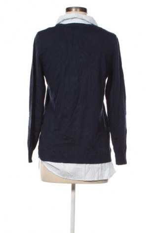 Dámský svetr Up 2 Fashion, Velikost M, Barva Vícebarevné, Cena  469,00 Kč