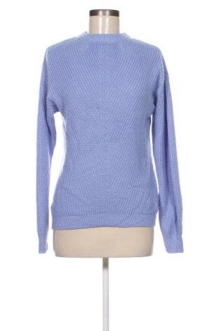 Damski sweter Up 2 Fashion, Rozmiar S, Kolor Niebieski, Cena 95,99 zł