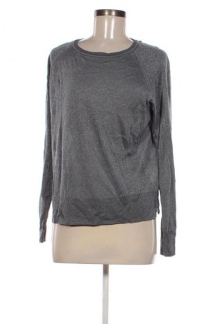 Damenpullover Up 2 Fashion, Größe XL, Farbe Grau, Preis € 20,99