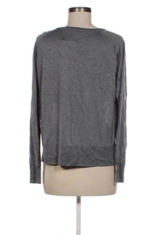 Damenpullover Up 2 Fashion, Größe XL, Farbe Grau, Preis € 20,99