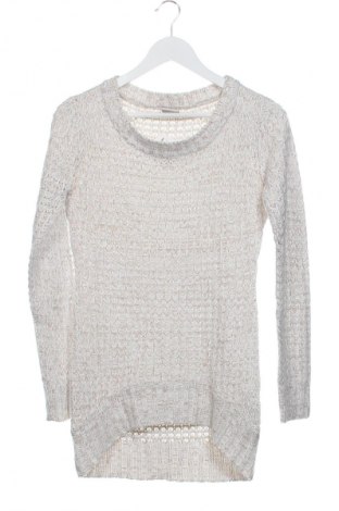 Damski sweter Urban Classics, Rozmiar XS, Kolor Kolorowy, Cena 88,99 zł