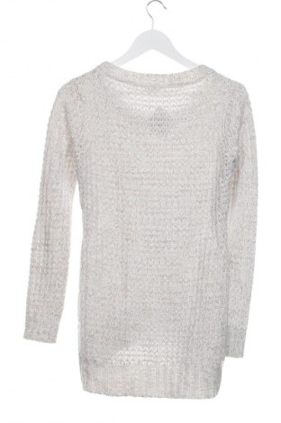 Damski sweter Urban Classics, Rozmiar XS, Kolor Kolorowy, Cena 88,99 zł