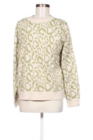 Damski sweter VILA, Rozmiar L, Kolor Kolorowy, Cena 203,99 zł