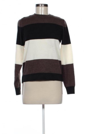 Damenpullover VILA, Größe L, Farbe Mehrfarbig, Preis 18,99 €