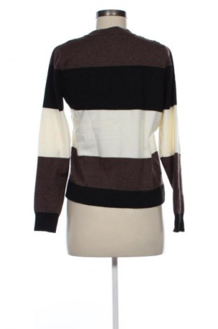 Damenpullover VILA, Größe L, Farbe Mehrfarbig, Preis 18,99 €