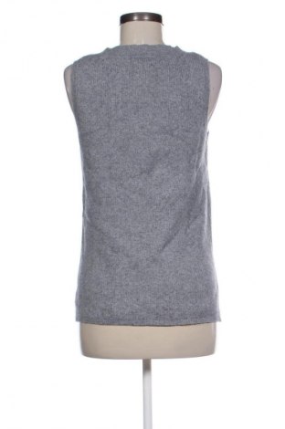 Dámsky pulóver VILA, Veľkosť XS, Farba Sivá, Cena  15,95 €
