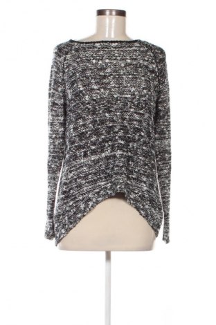 Pulover de femei Vera & Lucy, Mărime M, Culoare Multicolor, Preț 98,99 Lei