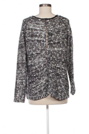 Pulover de femei Vera & Lucy, Mărime M, Culoare Multicolor, Preț 98,99 Lei