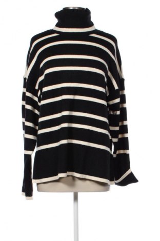 Дамски пуловер Vero Moda, Размер M, Цвят Многоцветен, Цена 27,99 лв.
