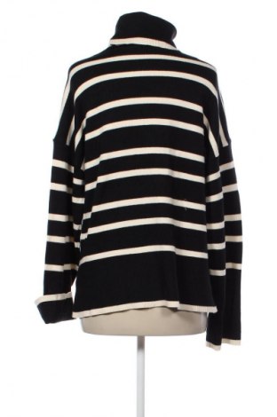 Дамски пуловер Vero Moda, Размер M, Цвят Многоцветен, Цена 27,99 лв.