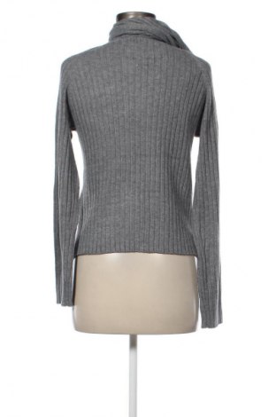 Női pulóver Vero Moda, Méret S, Szín Szürke, Ár 16 739 Ft