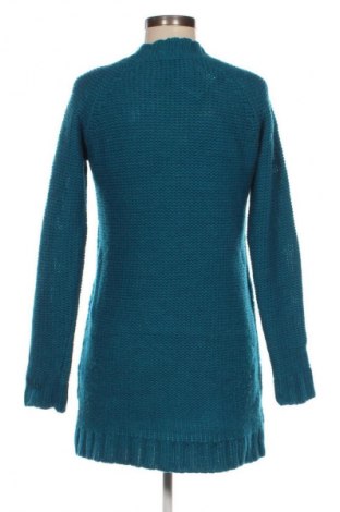 Dámský svetr Vero Moda, Velikost M, Barva Modrá, Cena  439,00 Kč