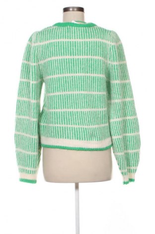 Дамски пуловер Vero Moda, Размер M, Цвят Многоцветен, Цена 27,99 лв.