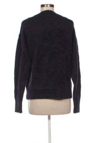 Damenpullover Vero Moda, Größe L, Farbe Blau, Preis 18,99 €