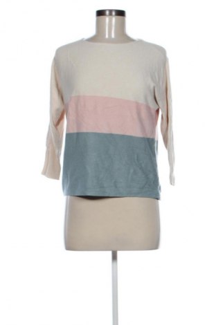 Dámský svetr Vero Moda, Velikost XS, Barva Vícebarevné, Cena  439,00 Kč