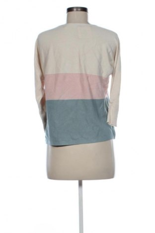Dámský svetr Vero Moda, Velikost XS, Barva Vícebarevné, Cena  439,00 Kč