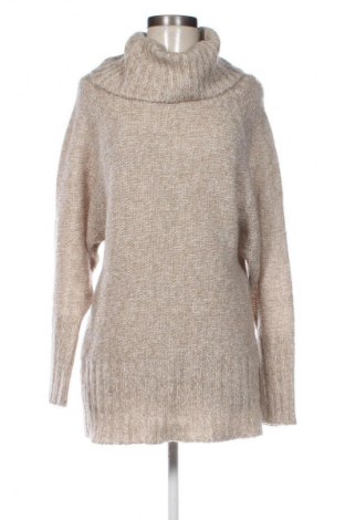 Dámsky pulóver Vero Moda, Veľkosť M, Farba Viacfarebná, Cena  14,00 €